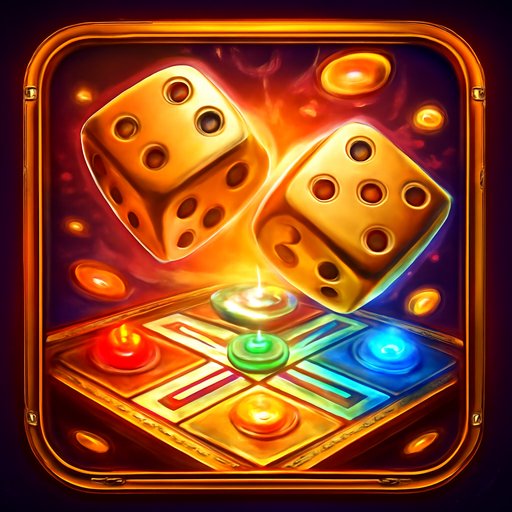 tk111 APK ইনস্টল স্ক্রিন