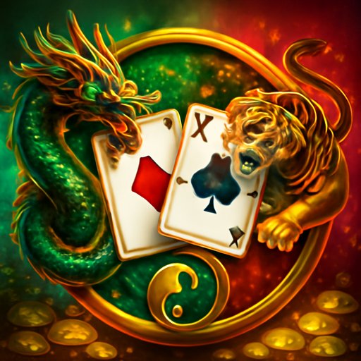 tk111 roulette চাকা ক্লোজআপ